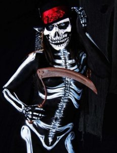 Боди Арт (28).jpg