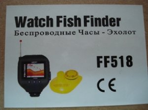 DSC01827.JPG