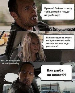 Q7UmWzQ8Py8.jpg