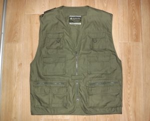 DSCF2111.JPG