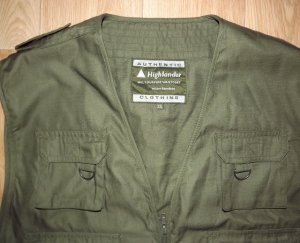 DSCF2114.JPG