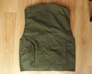 DSCF2116.JPG
