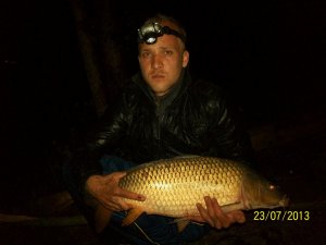 100_3744.JPG