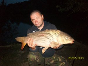 100_3756.JPG