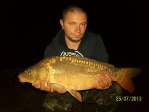 100_3762.JPG