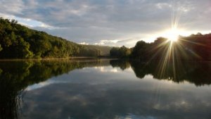 WP_20130722_027.jpg