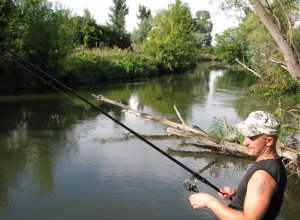 IMG_0525.JPG