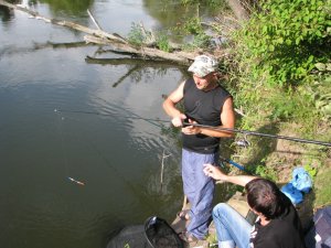 IMG_0526.JPG