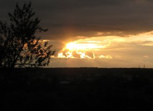 IMG_0546.JPG