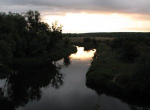 IMG_0543.JPG