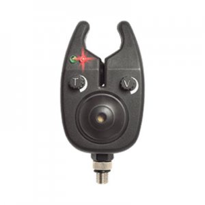 gc-s-10-signalizator.jpg