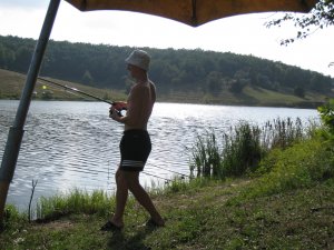 IMG_0462.JPG