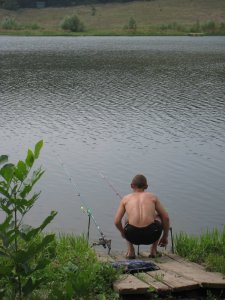 IMG_0470.JPG