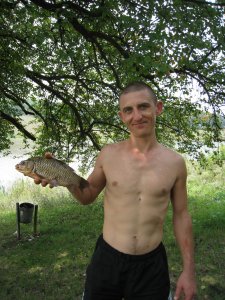 IMG_0472.JPG