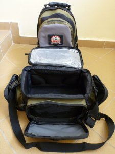 P1000954(1).jpg