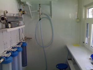 27012011014.jpg
