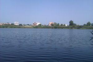 IMAG0405.jpg