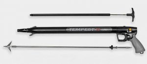 omer_tempest_70_regul2.jpg