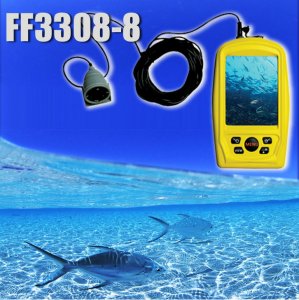 Underwater_Camera_FF3308_8.jpg