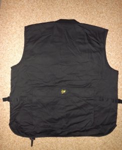 DSCF2313.JPG