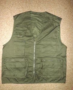 DSCF2315.JPG