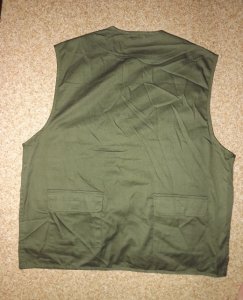 DSCF2316.JPG