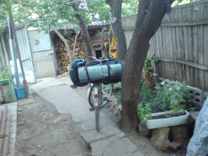 DSC01235.JPG