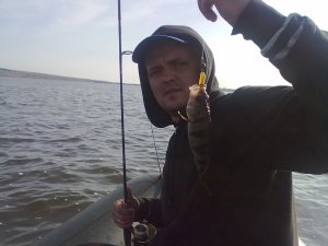 25082013829.jpg
