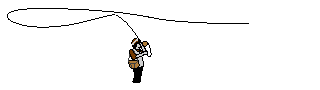 fisherman7.gif