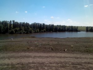 Верхнезорянское (10).jpg