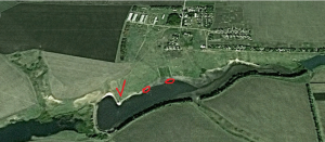 Карта.png