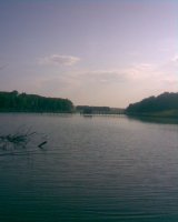 Капец009.jpg
