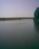 Капец015.jpg