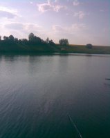 Капец006.jpg
