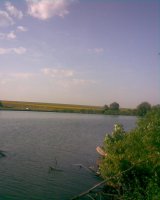 Капец010.jpg