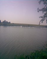 Капец012.jpg