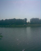 Капец013.jpg