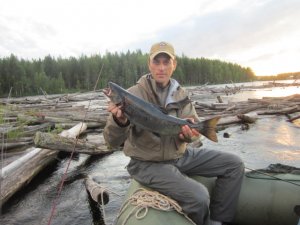 IMG_0268.JPG