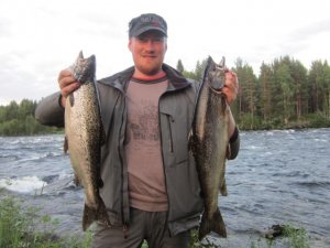 IMG_0276.JPG