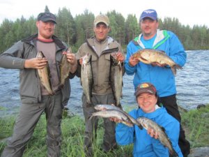 IMG_0281.JPG