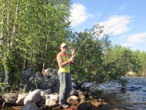 IMG_0295.JPG