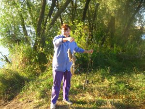IMG_6902.JPG