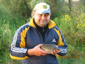 IMG_6898.JPG