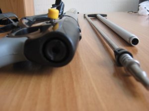 IMG_2190.JPG