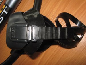 IMG_2191.JPG