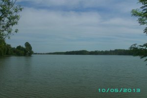 Файл 04678.jpg