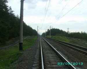 PICT0017.JPG