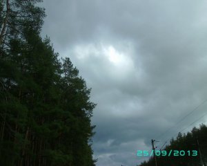 PICT0017.JPG
