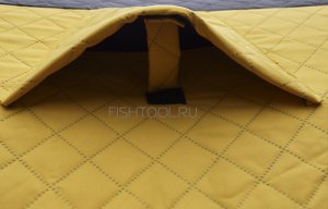 Ventilyatsiya-palatki-Bighouse-2-Thermal.jpg