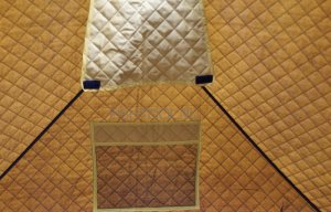 Karman-pod-oknom-Bighouse-2-Thermal.jpg